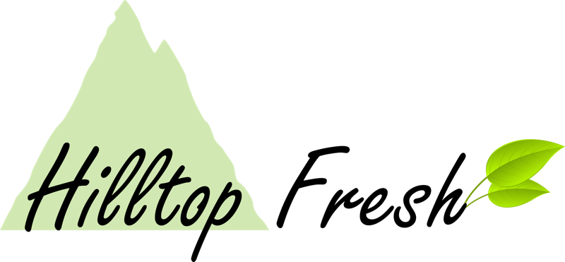 Hilltop Fresh